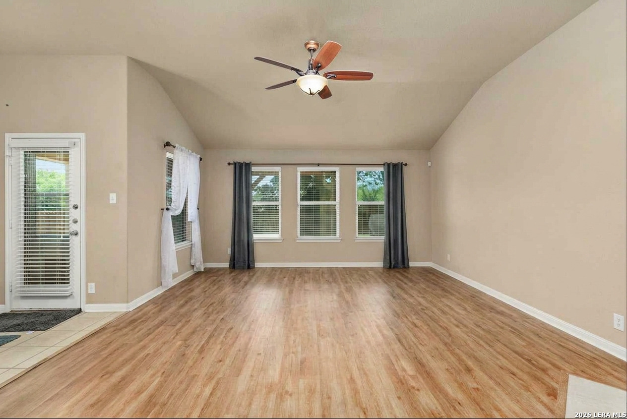 417 Turnberry Way Cibolo TX 78108