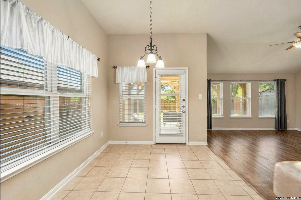 417 Turnberry Way Cibolo TX 78108