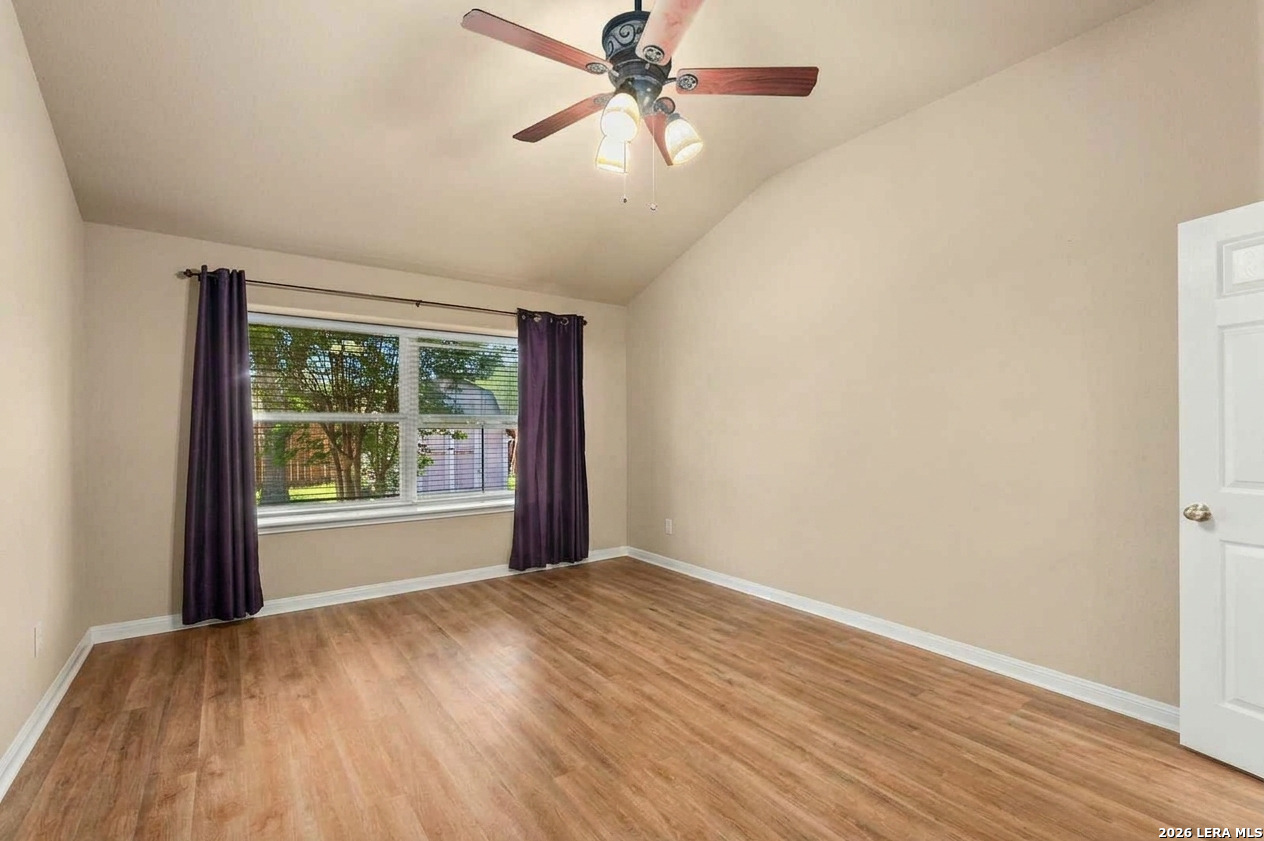417 Turnberry Way Cibolo TX 78108