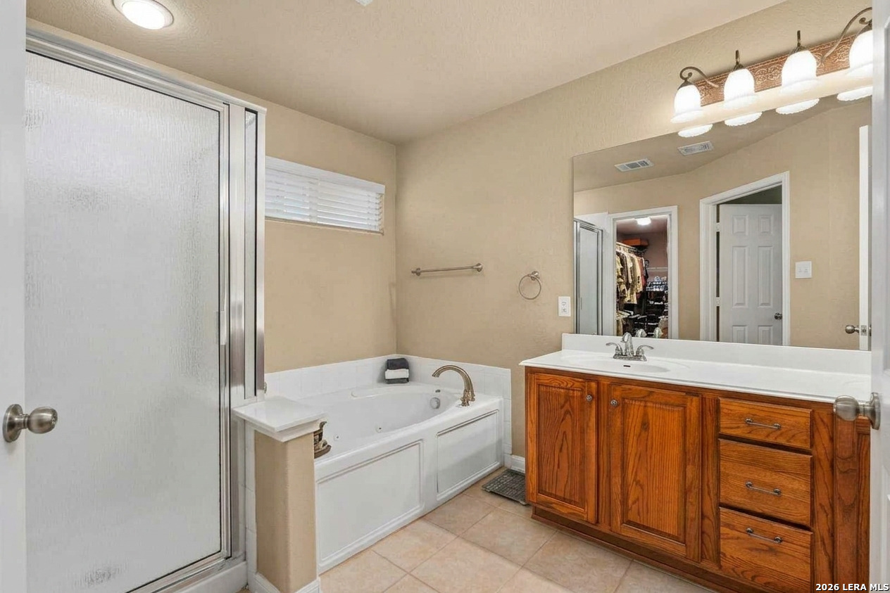 417 Turnberry Way Cibolo TX 78108