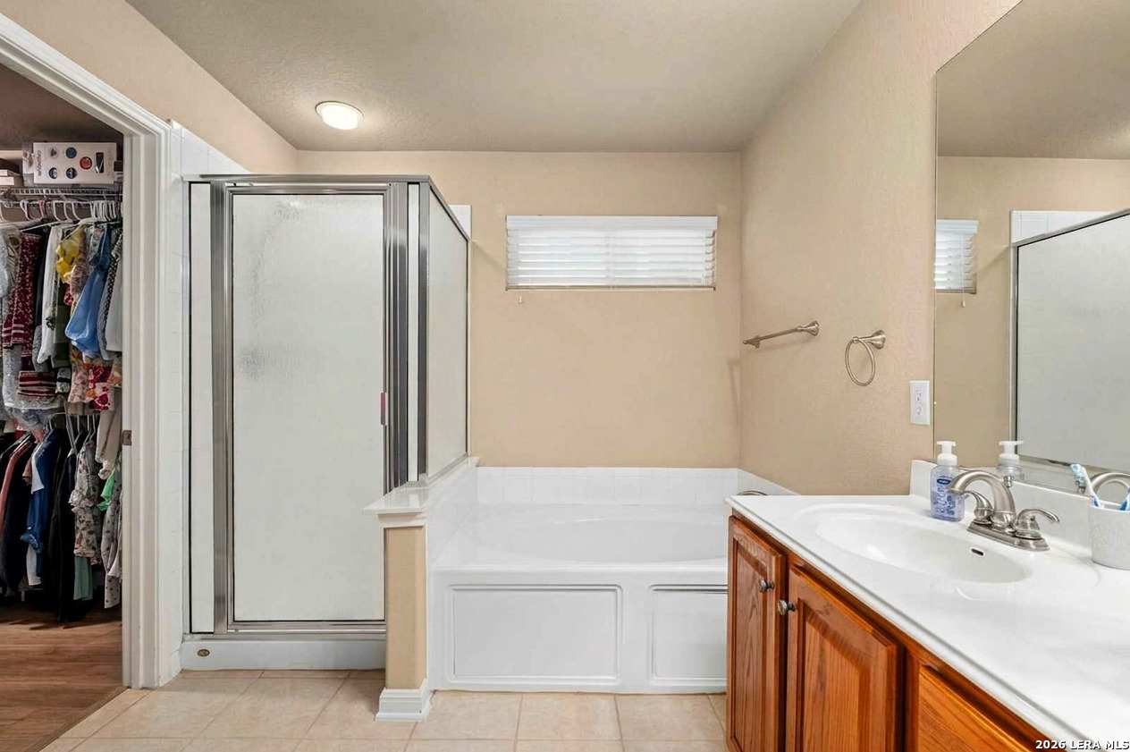 417 Turnberry Way Cibolo TX 78108