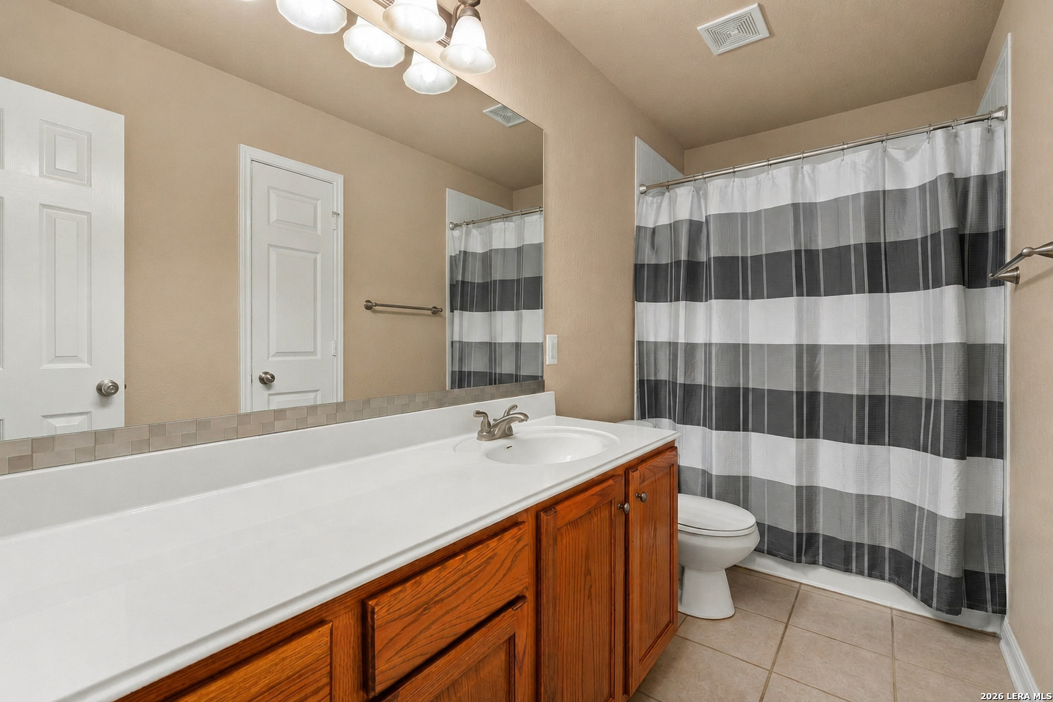 417 Turnberry Way Cibolo TX 78108