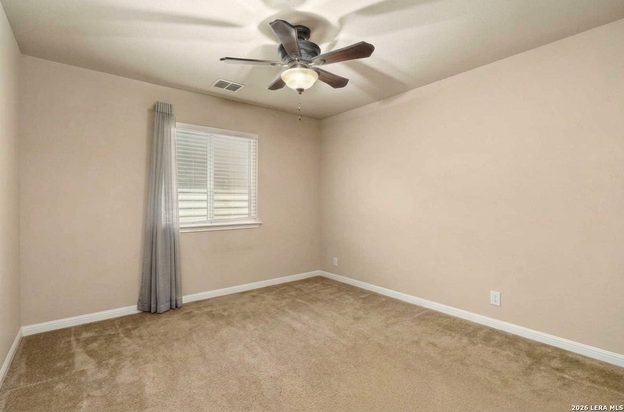 417 Turnberry Way Cibolo TX 78108