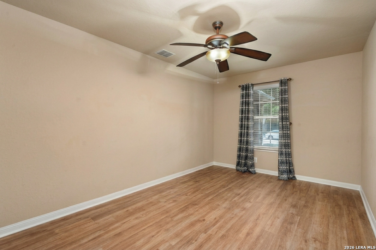 417 Turnberry Way Cibolo TX 78108