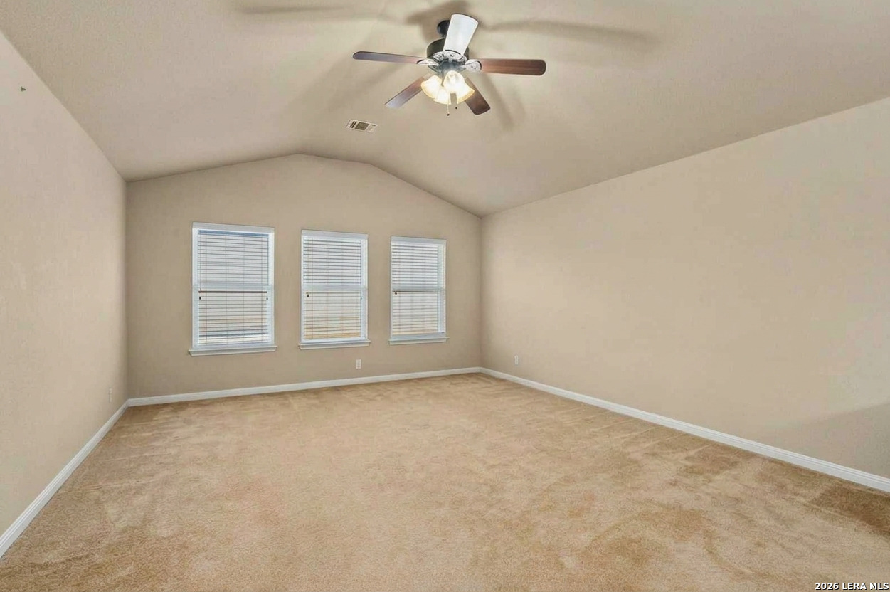 417 Turnberry Way Cibolo TX 78108