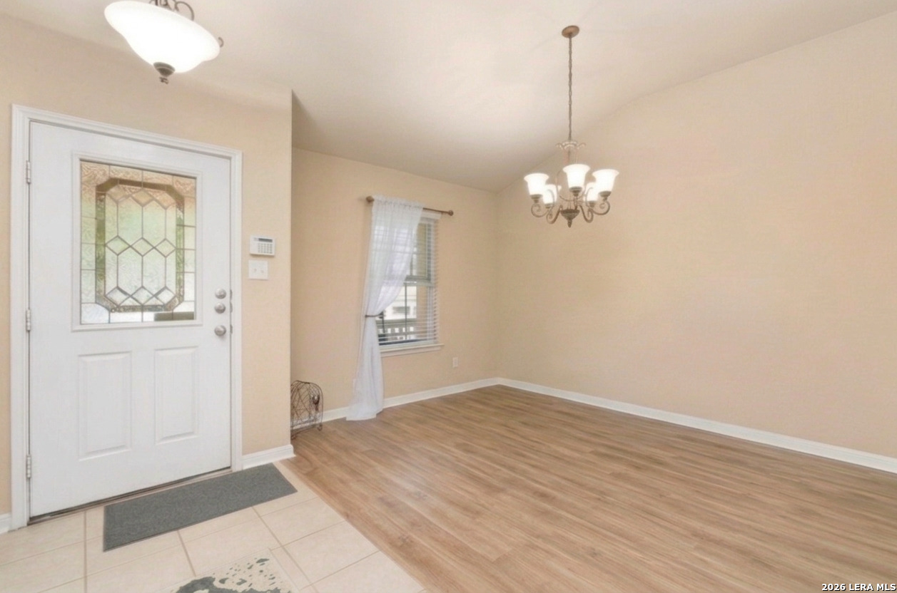 417 Turnberry Way Cibolo TX 78108