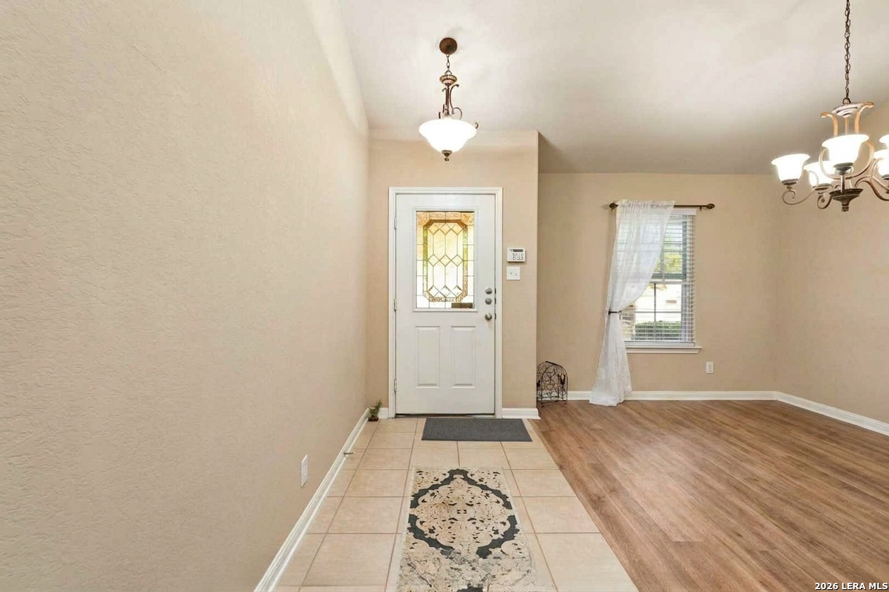 417 Turnberry Way Cibolo TX 78108