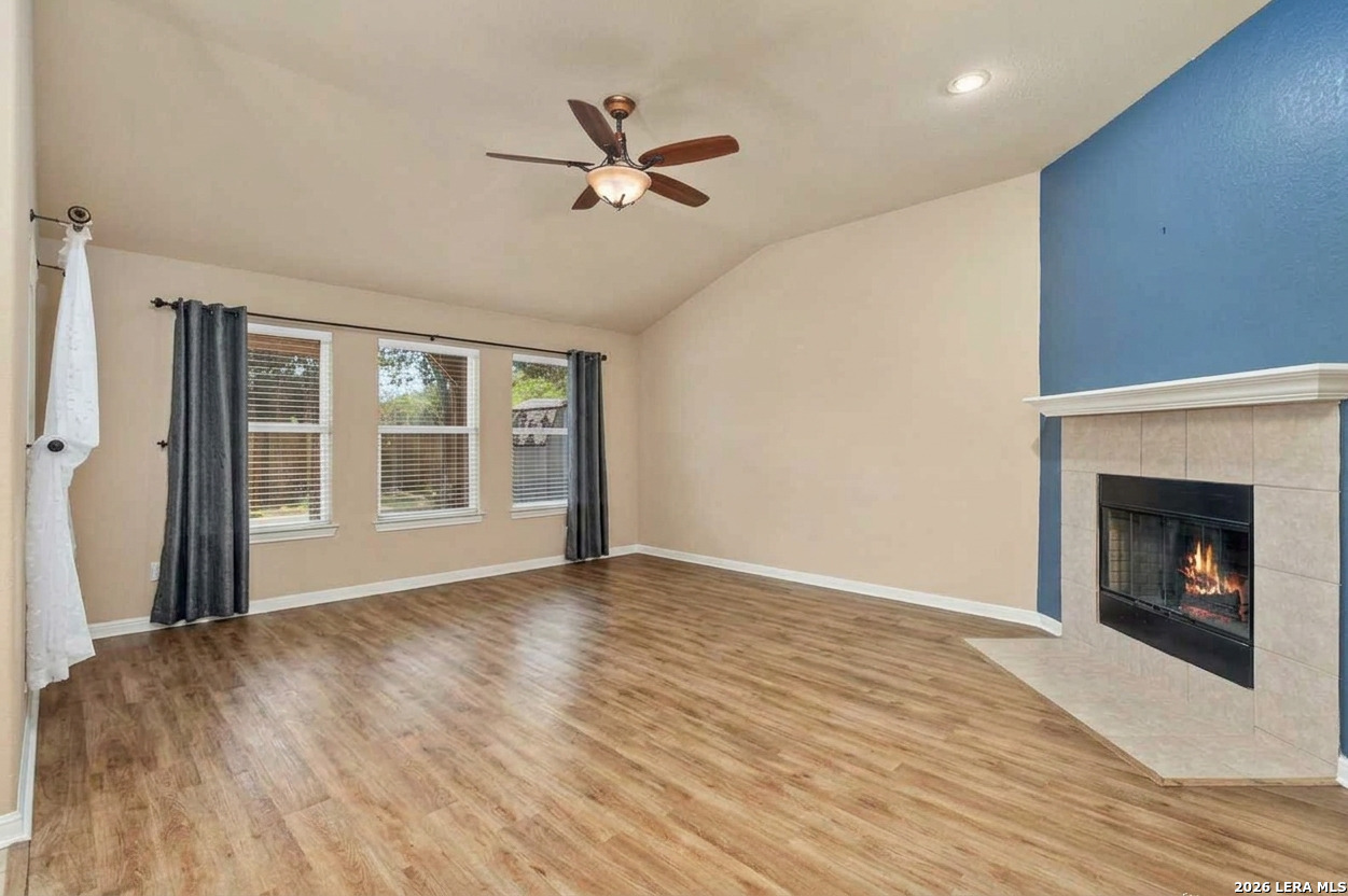 417 Turnberry Way Cibolo TX 78108