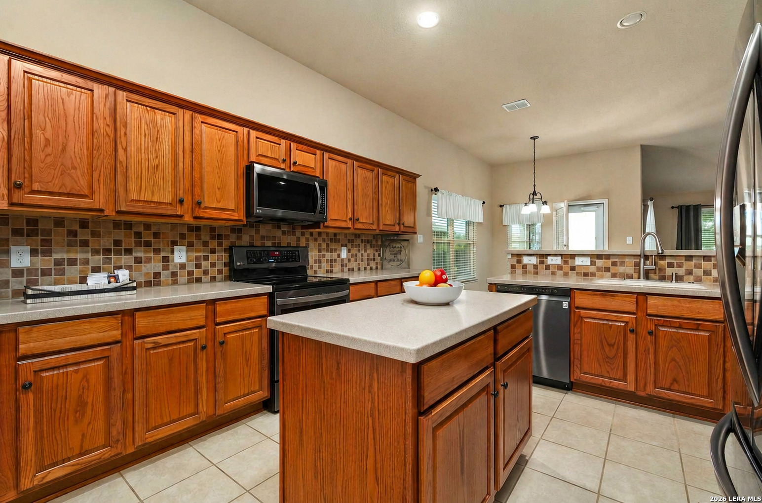 417 Turnberry Way Cibolo TX 78108