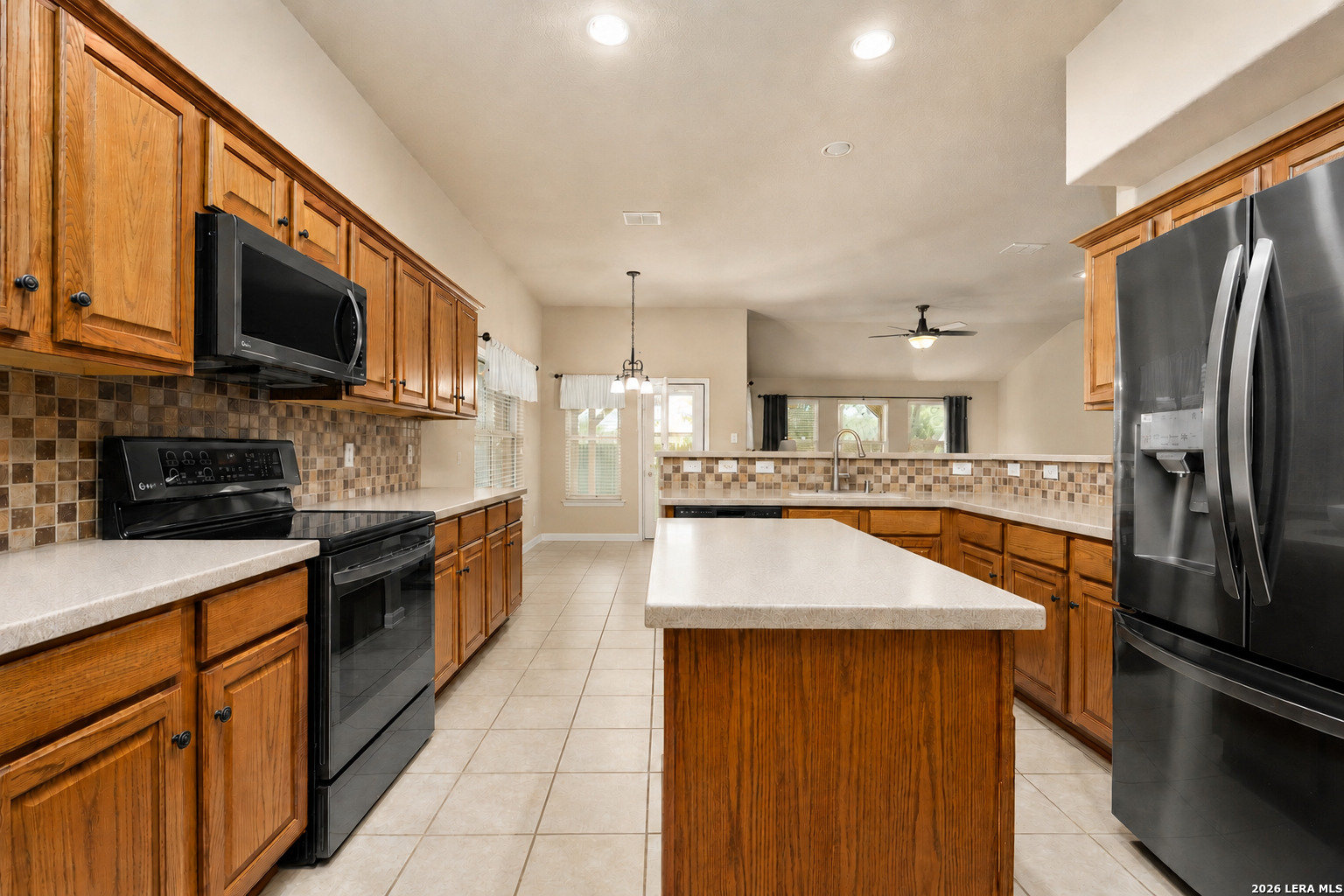 417 Turnberry Way Cibolo TX 78108