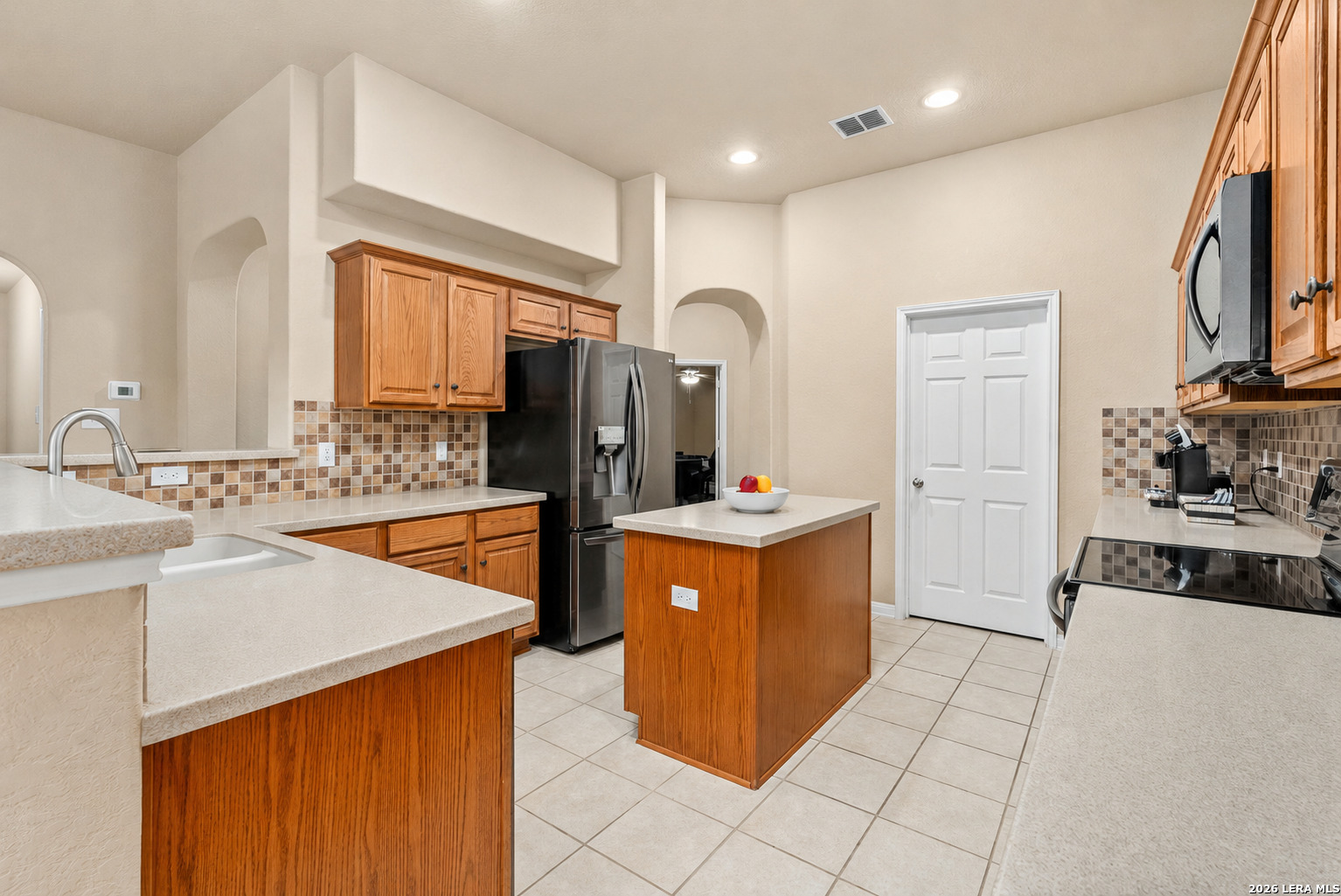417 Turnberry Way Cibolo TX 78108