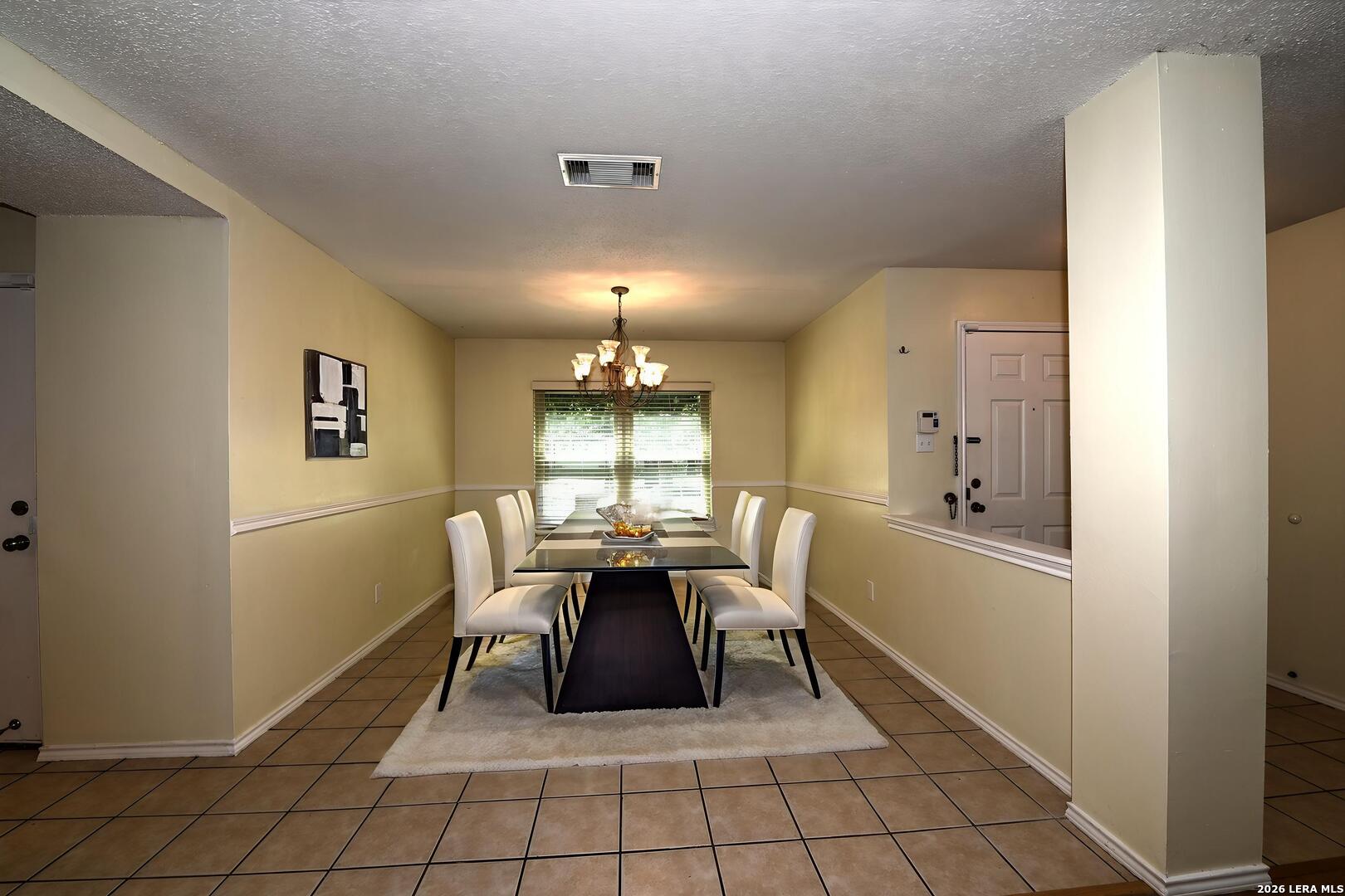 5439 Champions Hill Drive San Antonio TX 78233