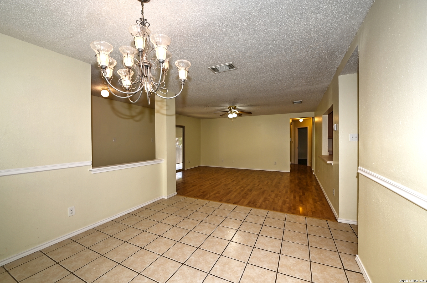 5439 Champions Hill Drive San Antonio TX 78233