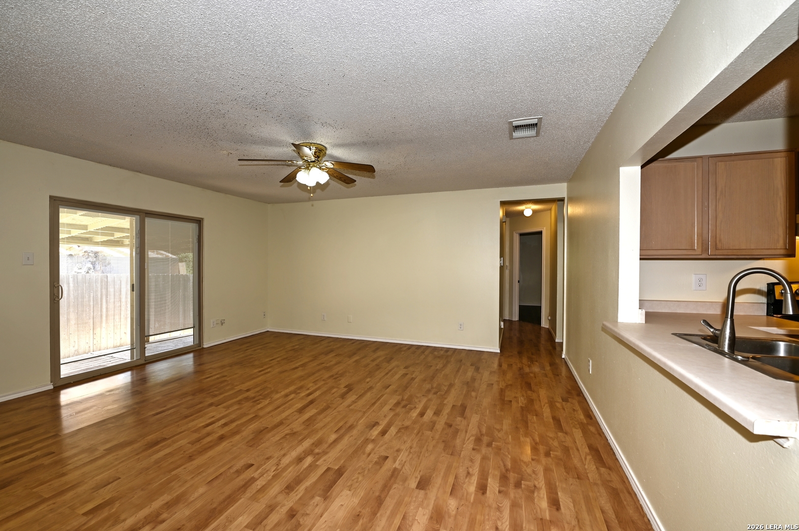 5439 Champions Hill Drive San Antonio TX 78233