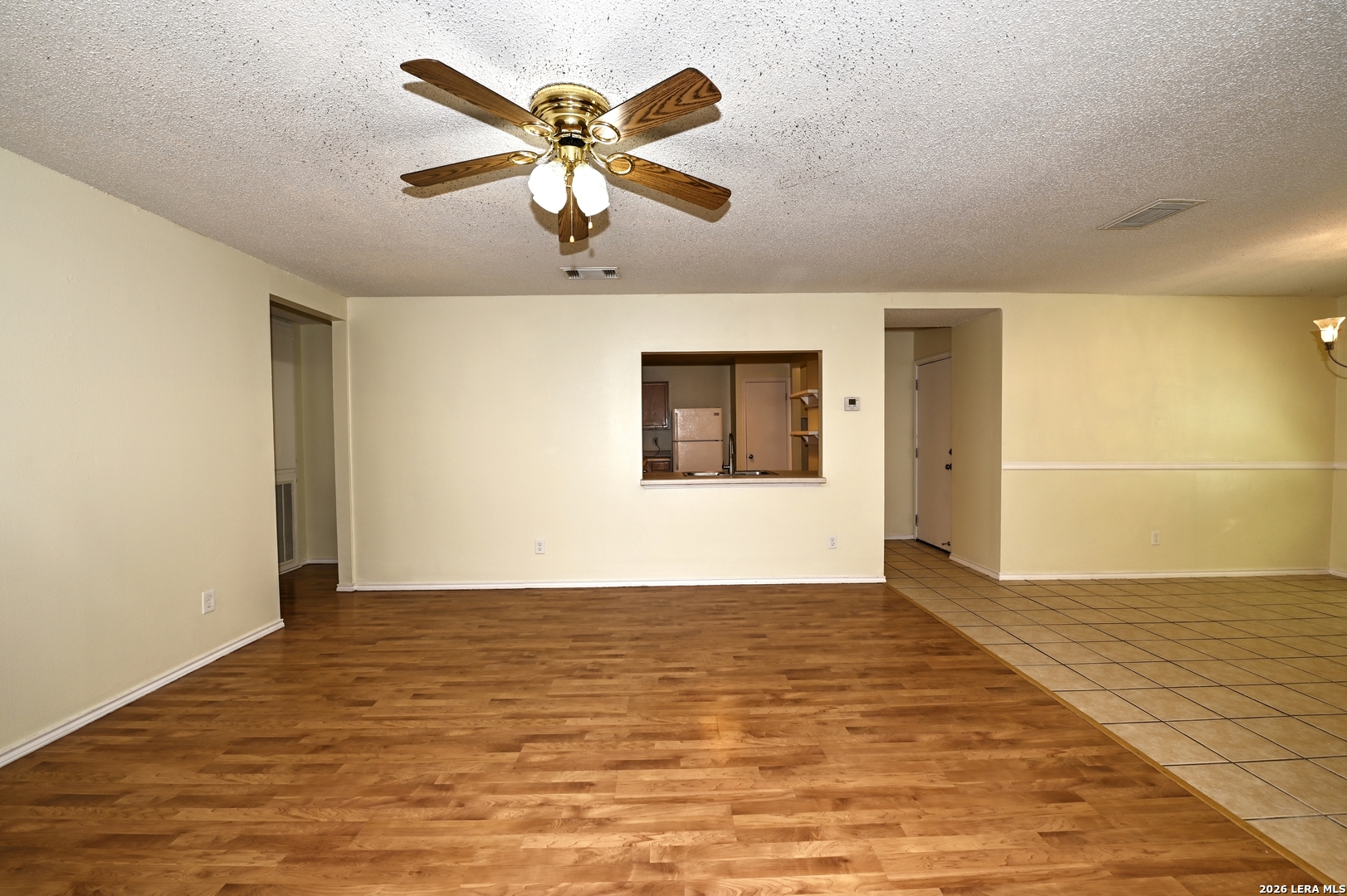 5439 Champions Hill Drive San Antonio TX 78233