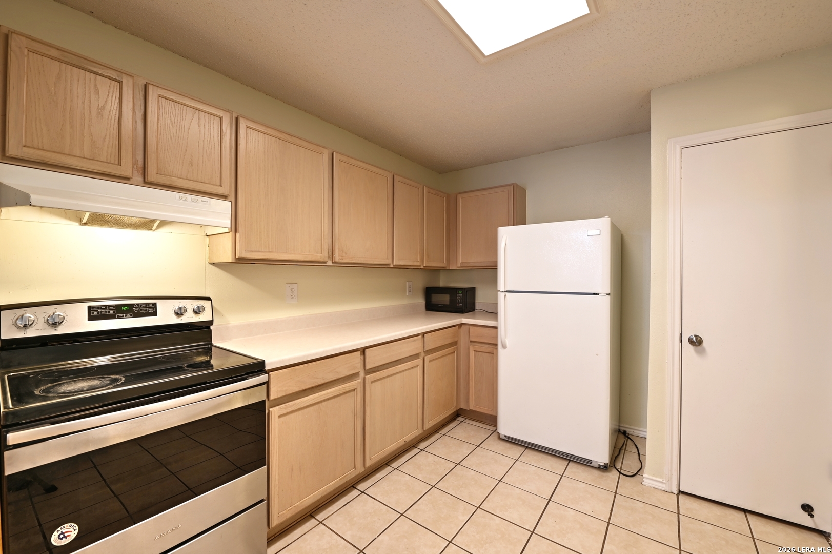 5439 Champions Hill Drive San Antonio TX 78233