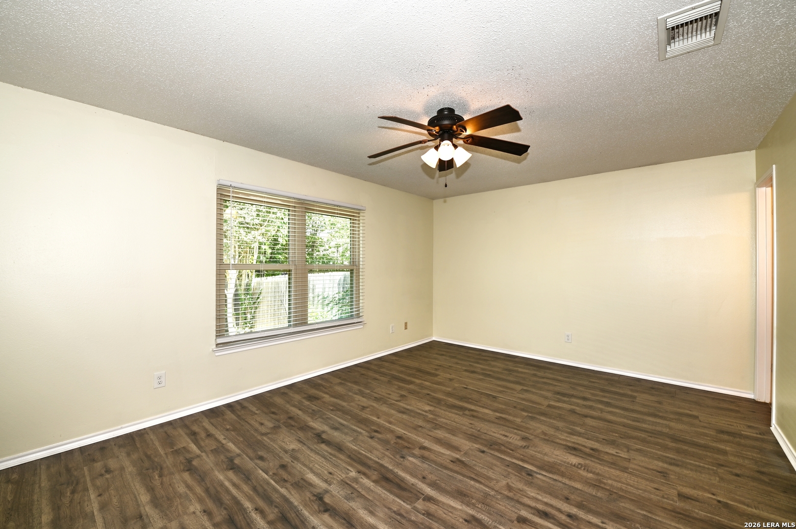 5439 Champions Hill Drive San Antonio TX 78233