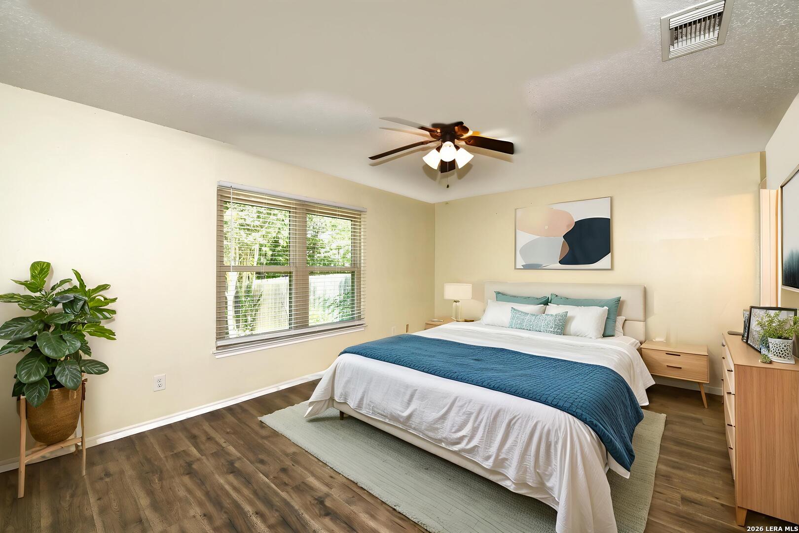 5439 Champions Hill Drive San Antonio TX 78233