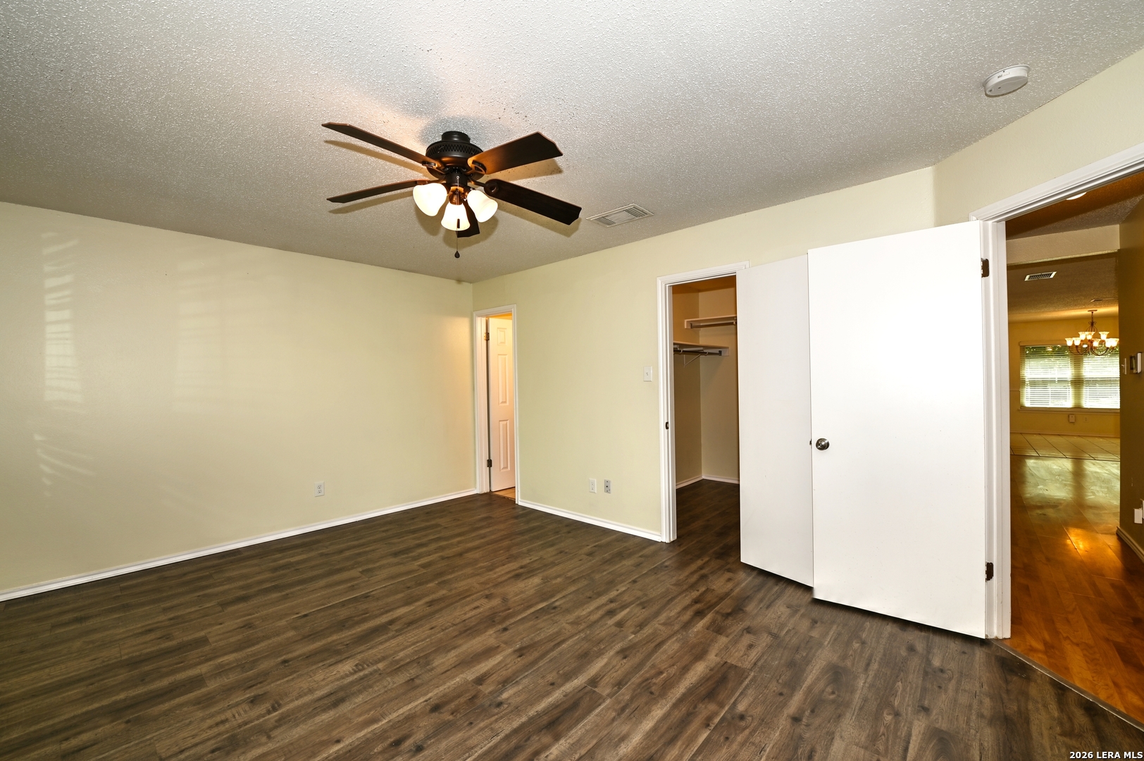 5439 Champions Hill Drive San Antonio TX 78233