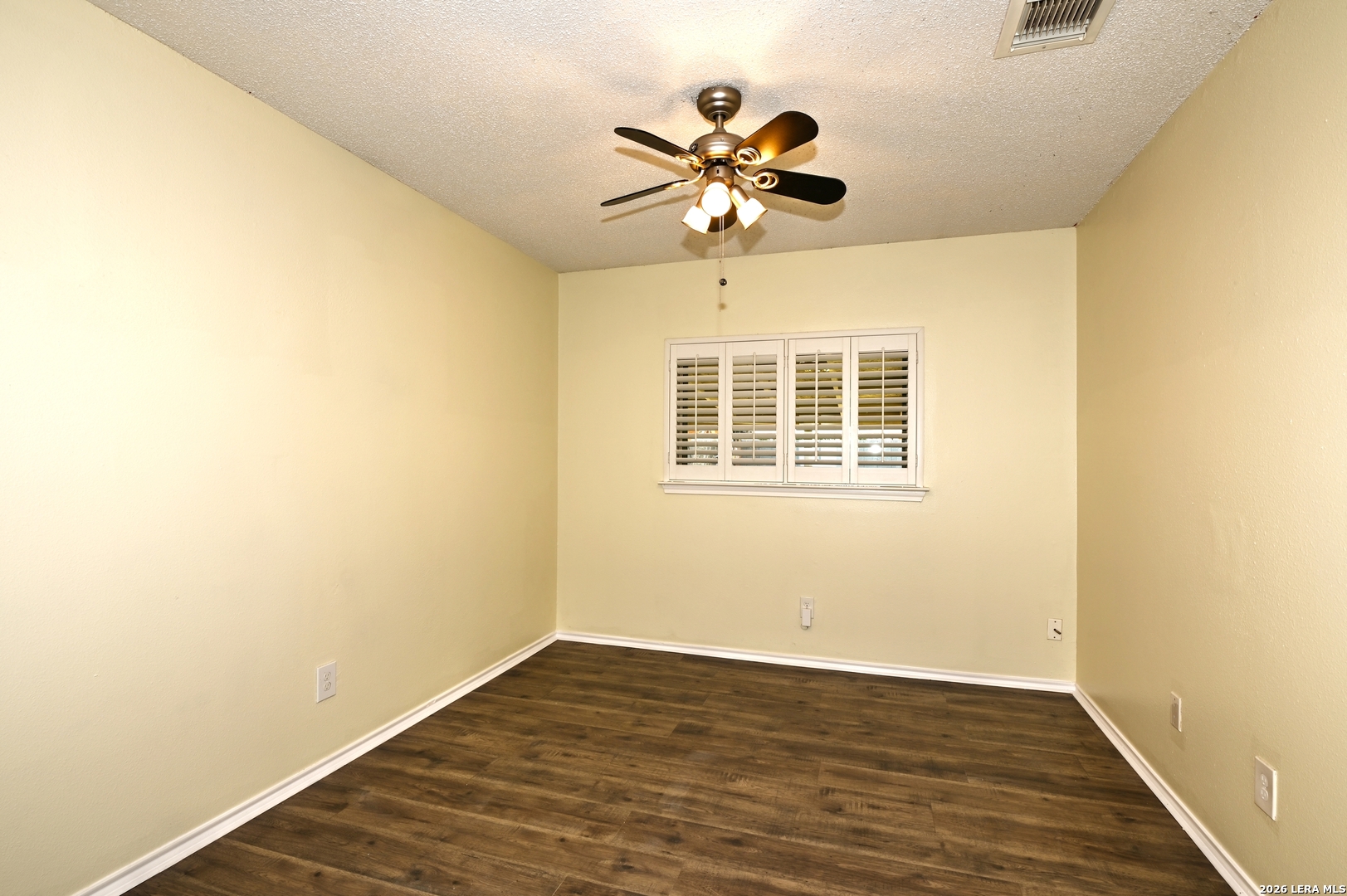 5439 Champions Hill Drive San Antonio TX 78233