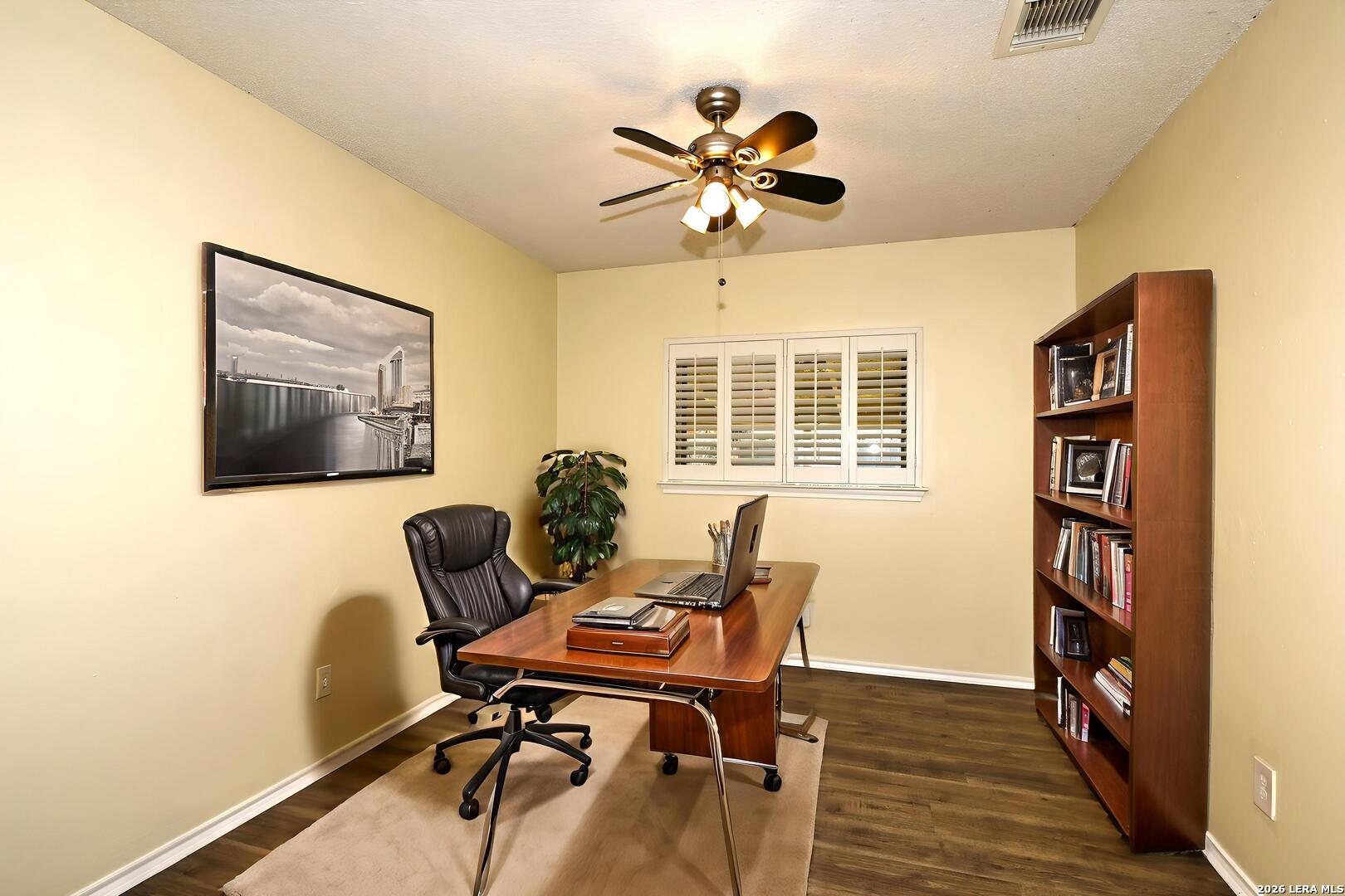 5439 Champions Hill Drive San Antonio TX 78233