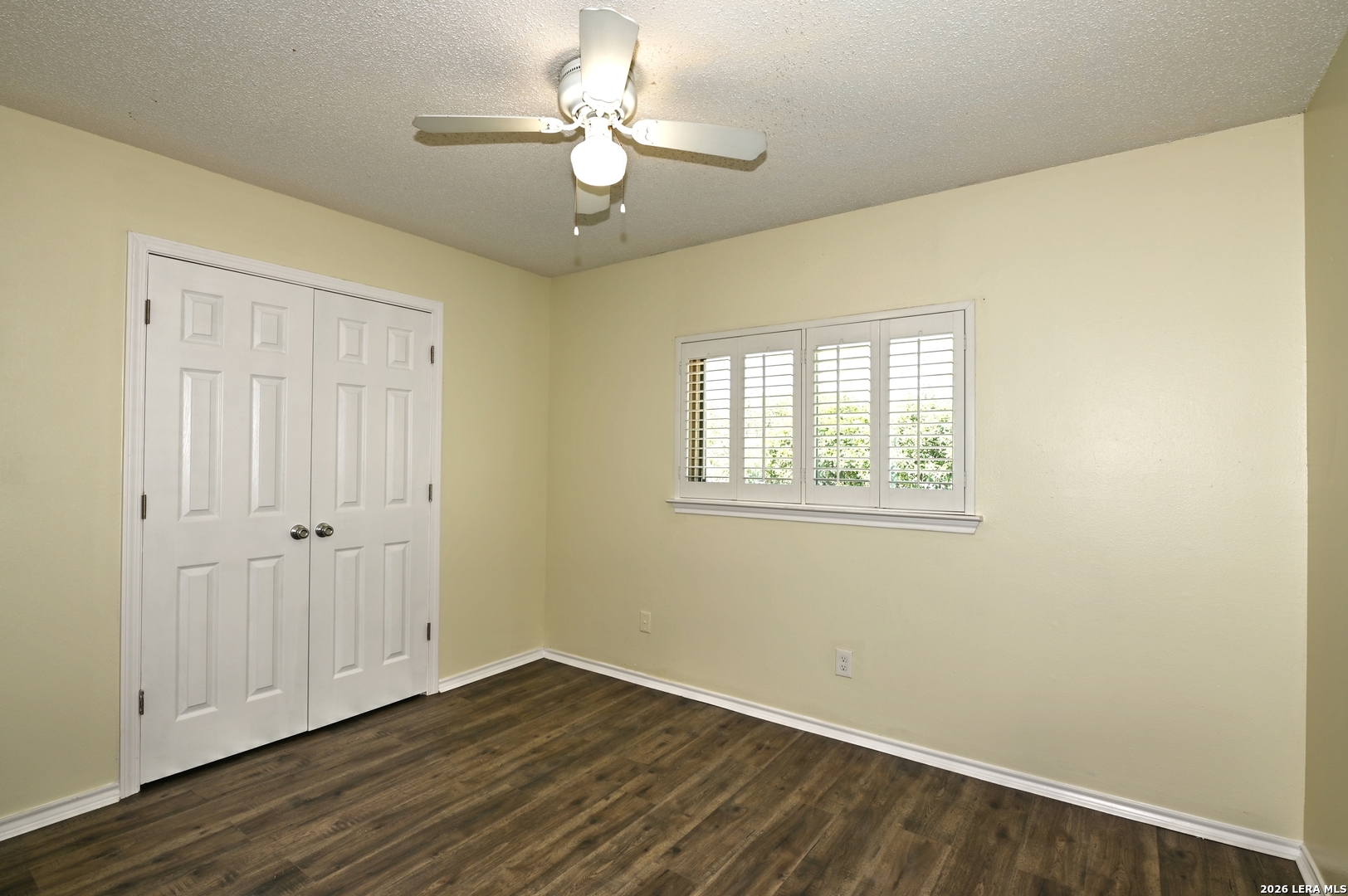 5439 Champions Hill Drive San Antonio TX 78233