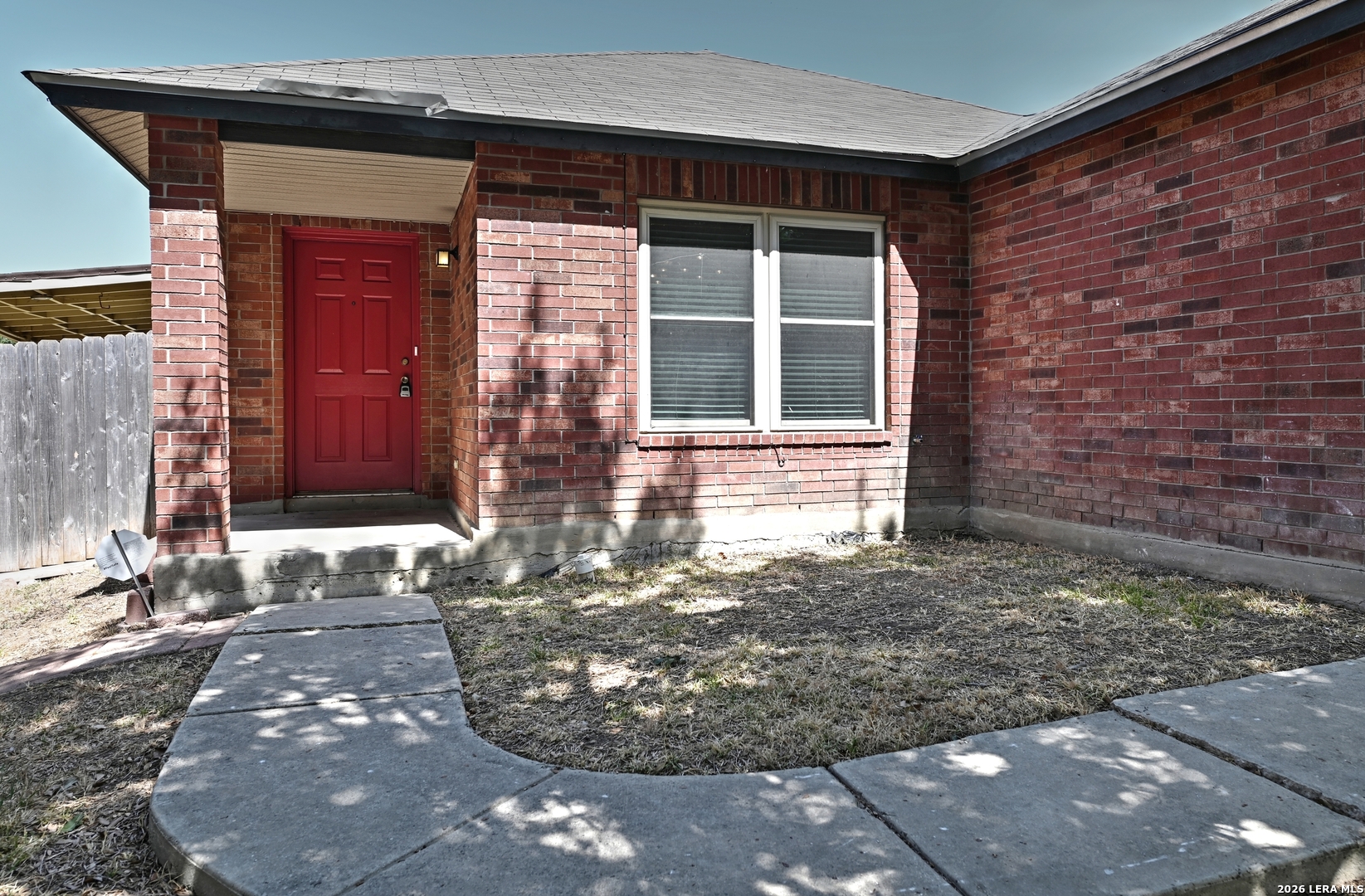 5439 Champions Hill Drive San Antonio TX 78233