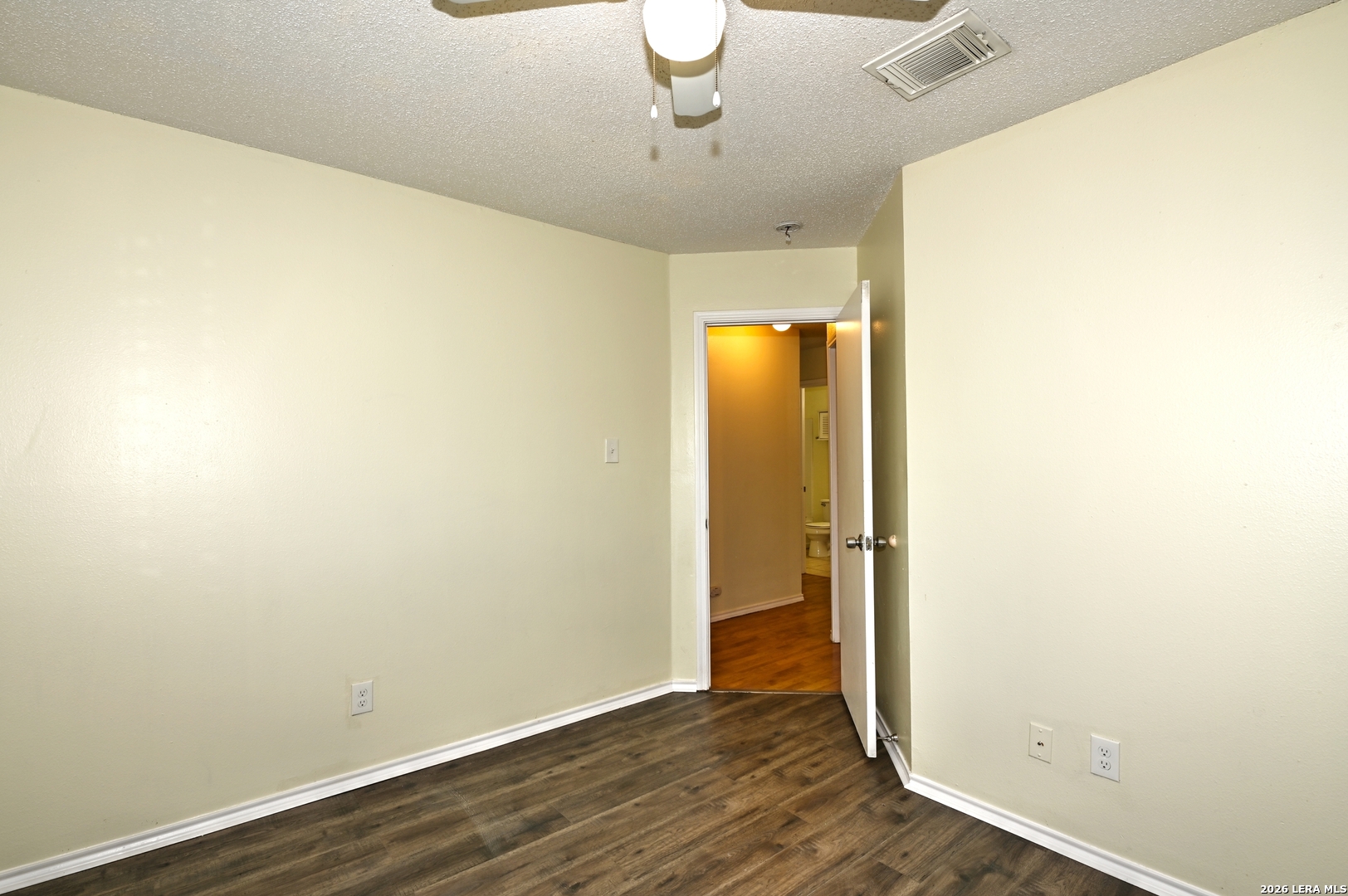 5439 Champions Hill Drive San Antonio TX 78233