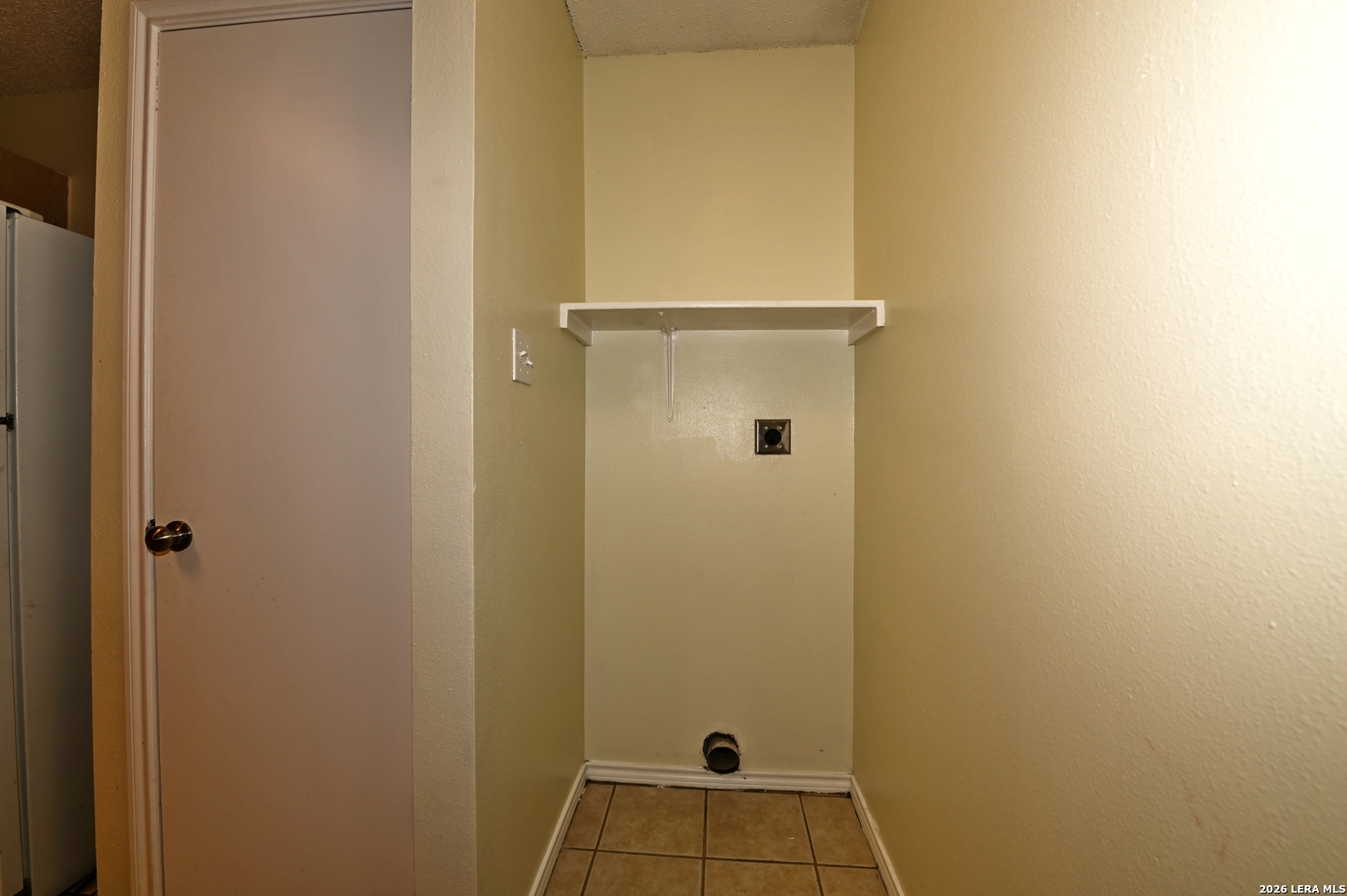 5439 Champions Hill Drive San Antonio TX 78233