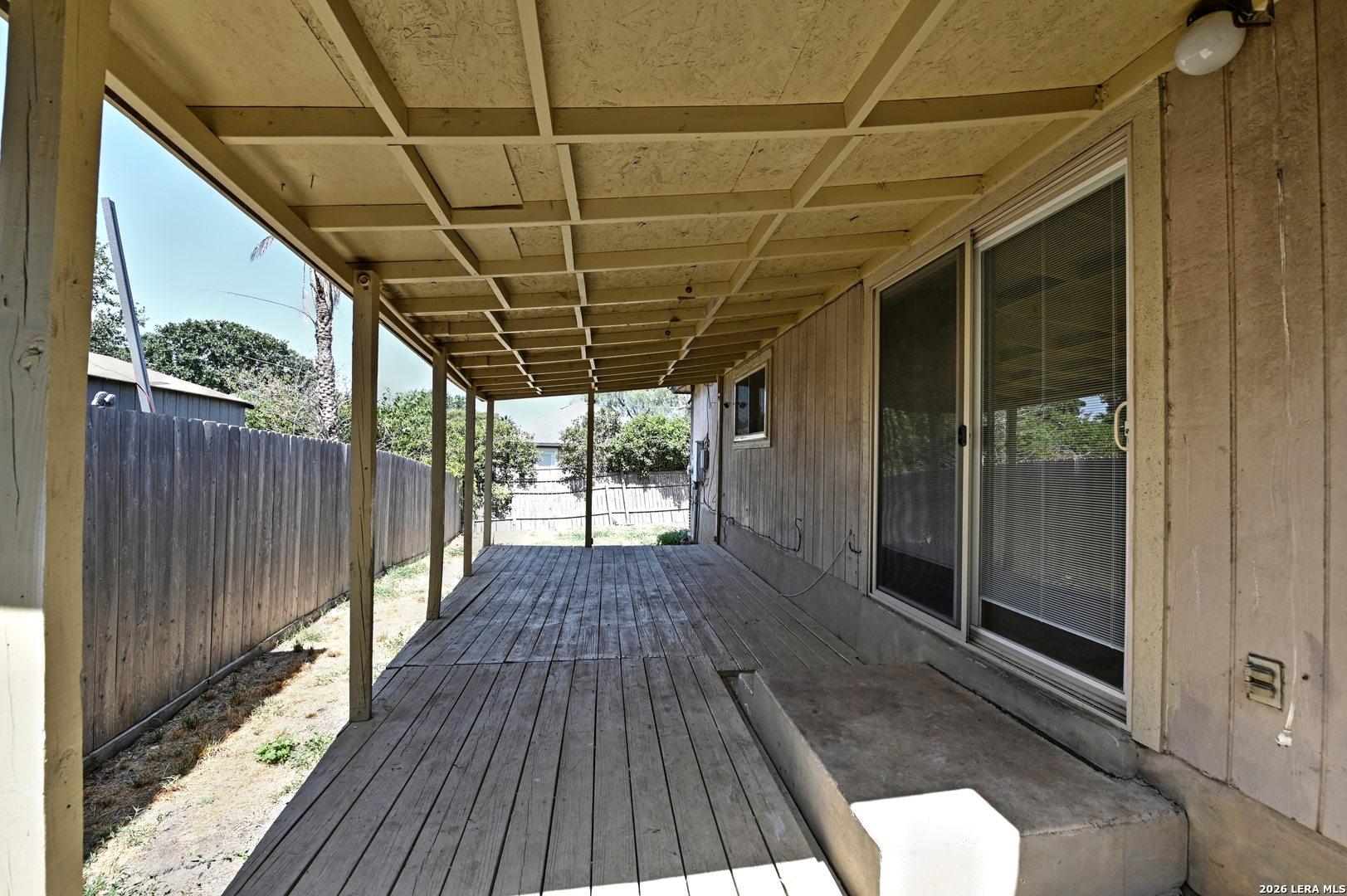 5439 Champions Hill Drive San Antonio TX 78233
