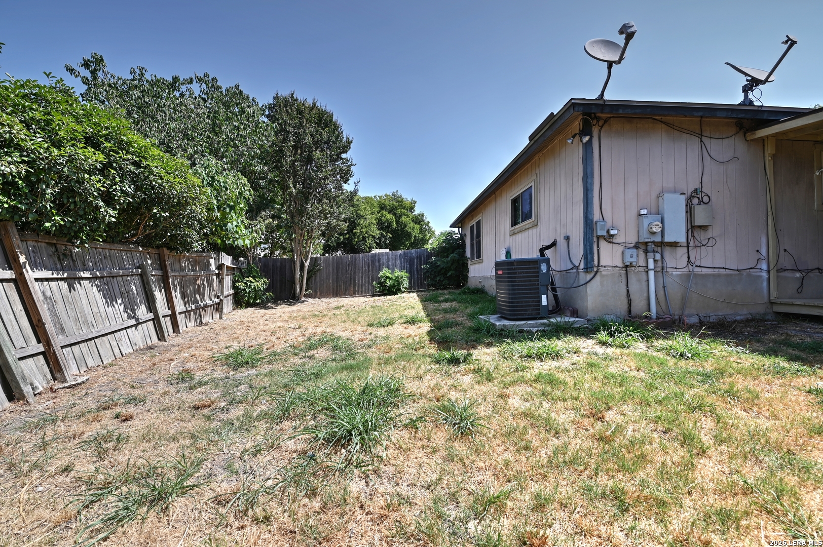 5439 Champions Hill Drive San Antonio TX 78233