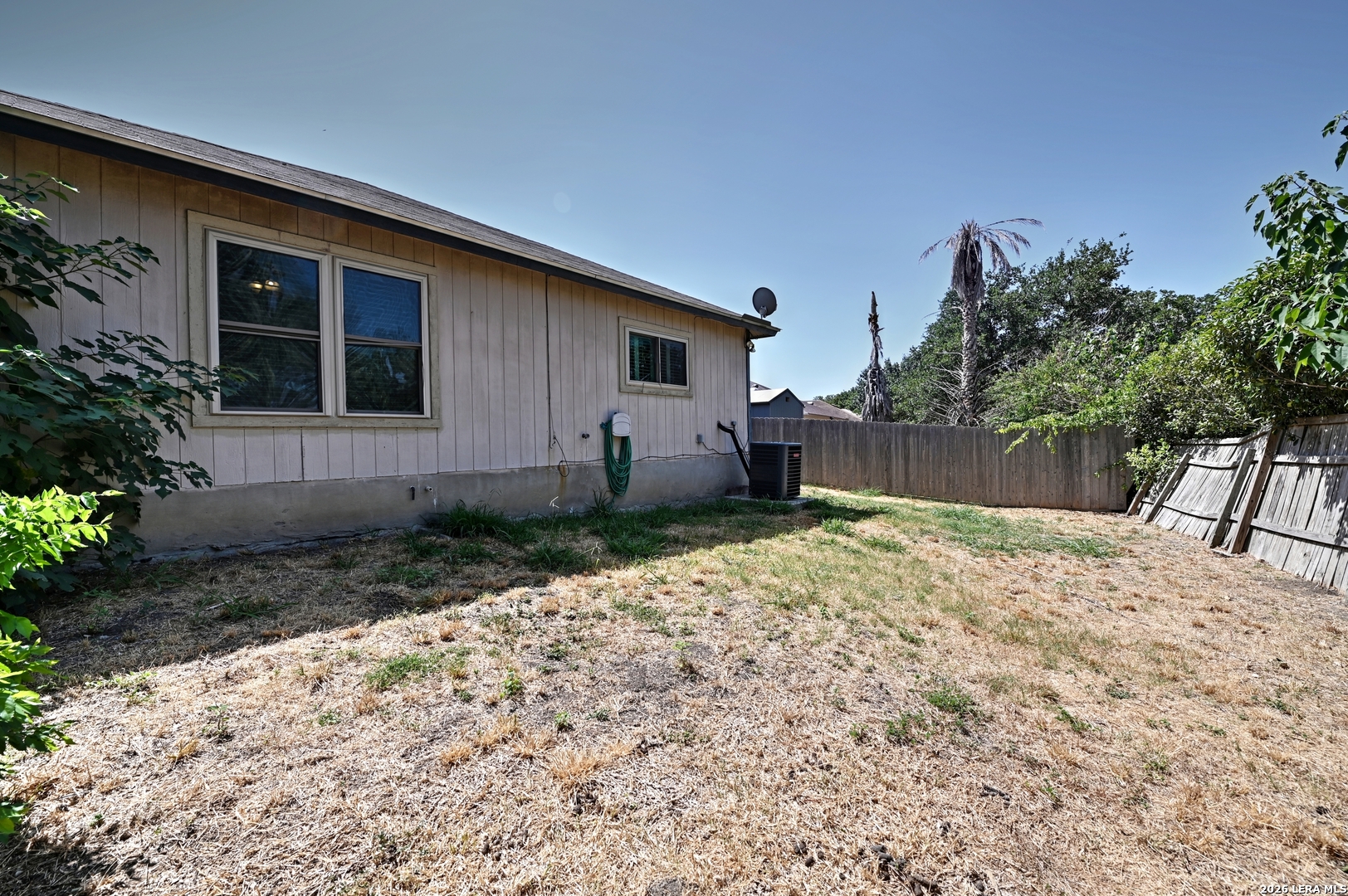 5439 Champions Hill Drive San Antonio TX 78233