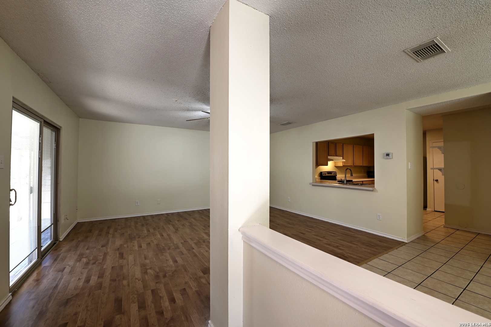5439 Champions Hill Drive San Antonio TX 78233