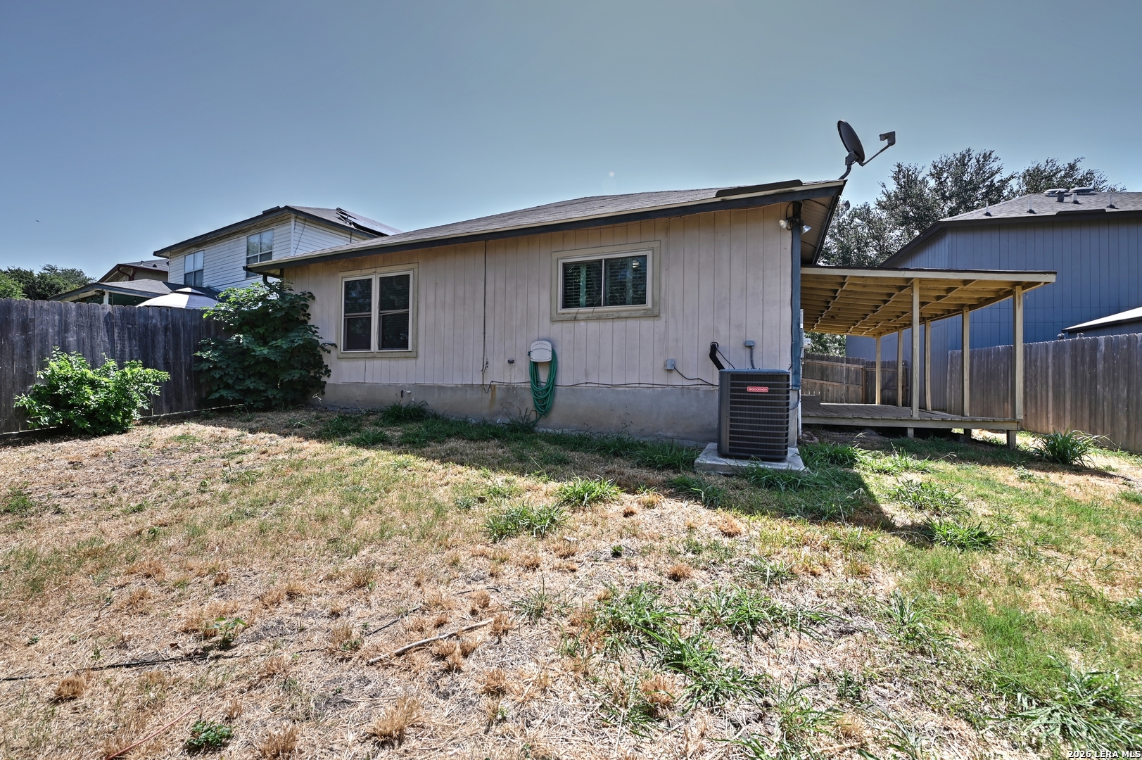 5439 Champions Hill Drive San Antonio TX 78233