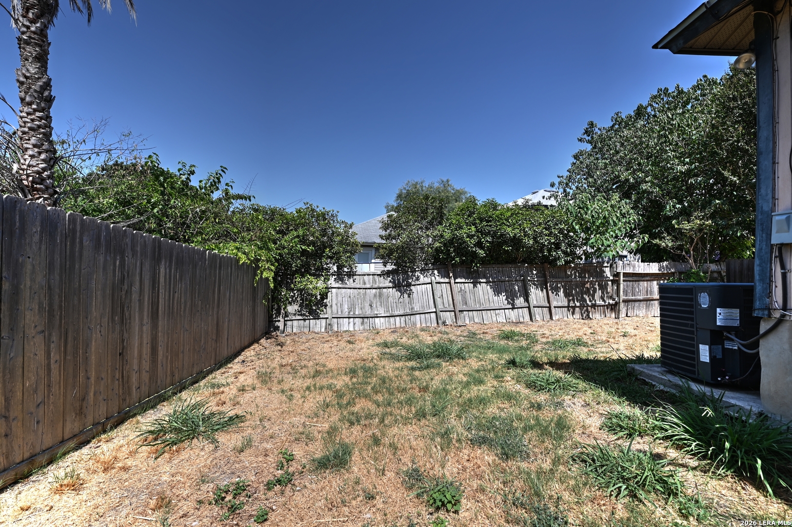 5439 Champions Hill Drive San Antonio TX 78233