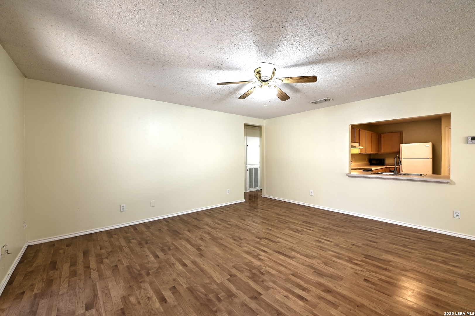 5439 Champions Hill Drive San Antonio TX 78233