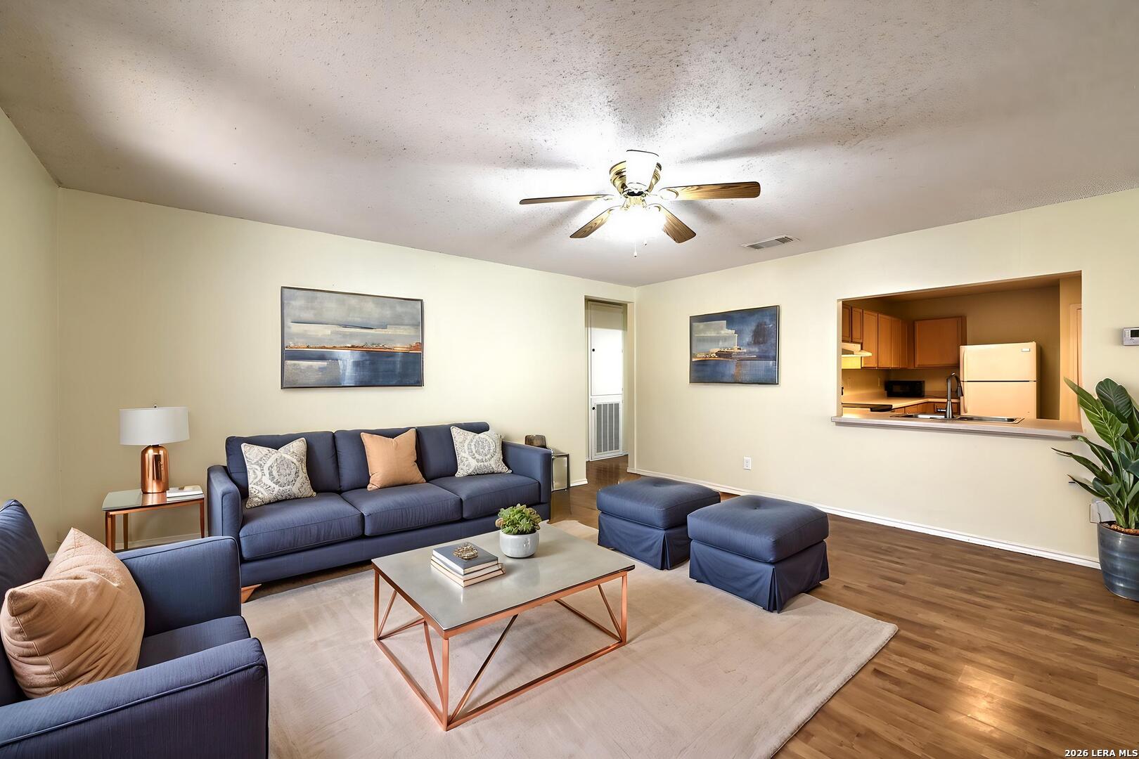 5439 Champions Hill Drive San Antonio TX 78233