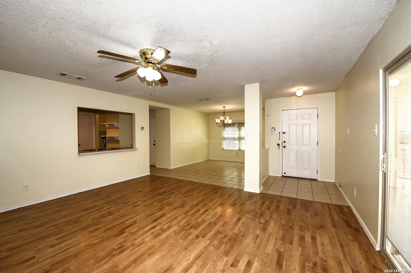 5439 Champions Hill Drive San Antonio TX 78233