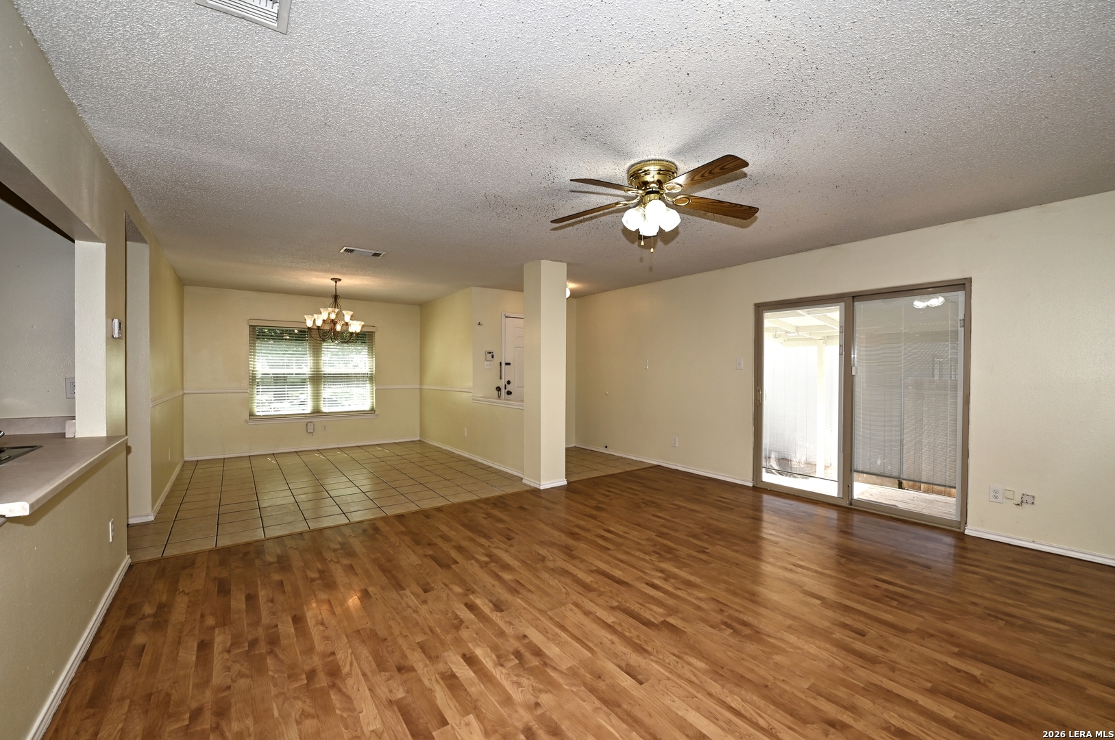 5439 Champions Hill Drive San Antonio TX 78233