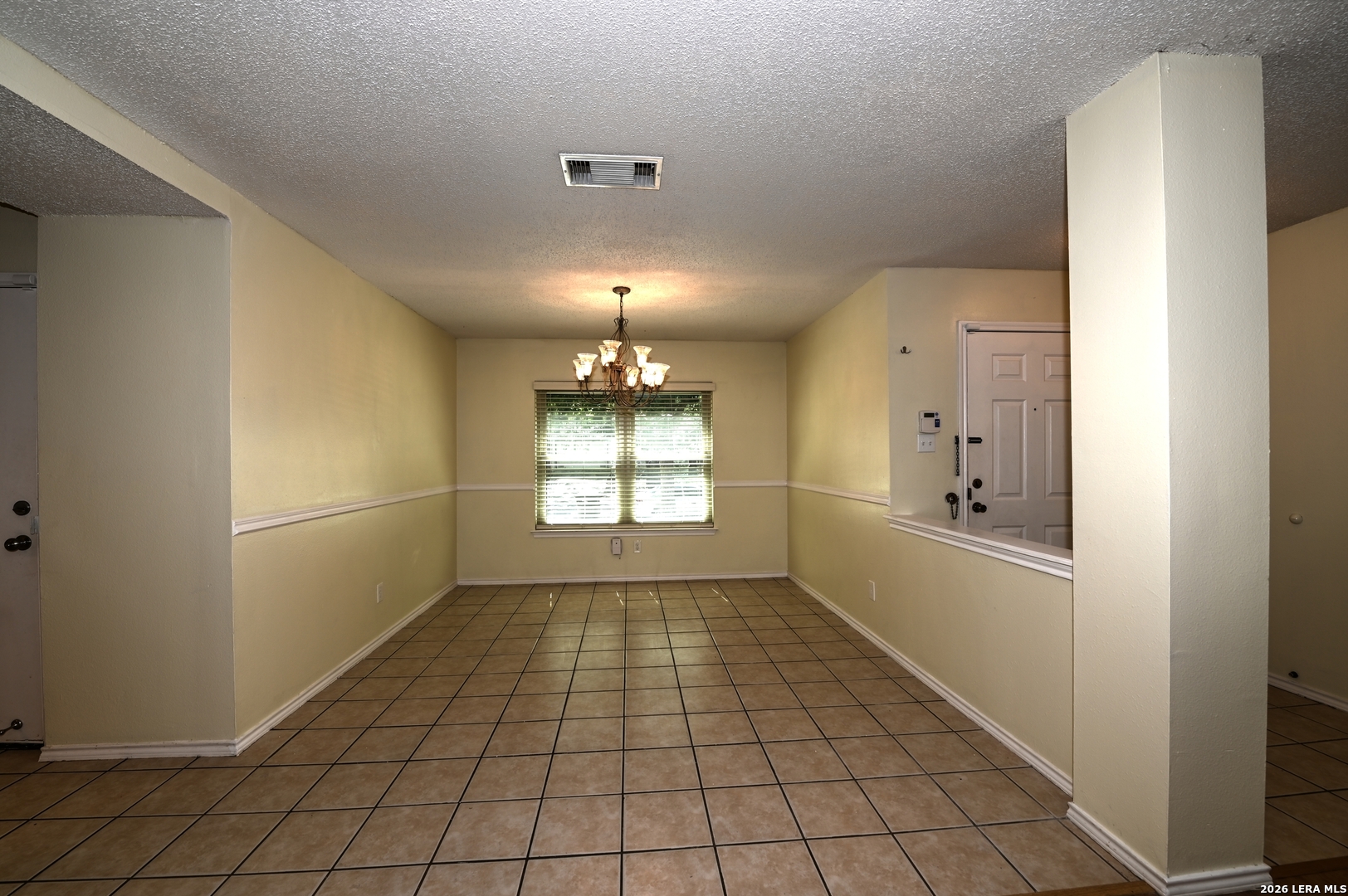 5439 Champions Hill Drive San Antonio TX 78233