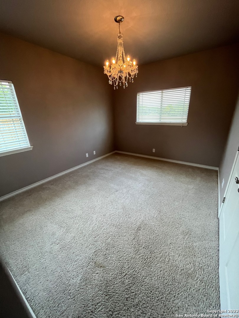 1835 White Tail Lane Bandera TX 78003