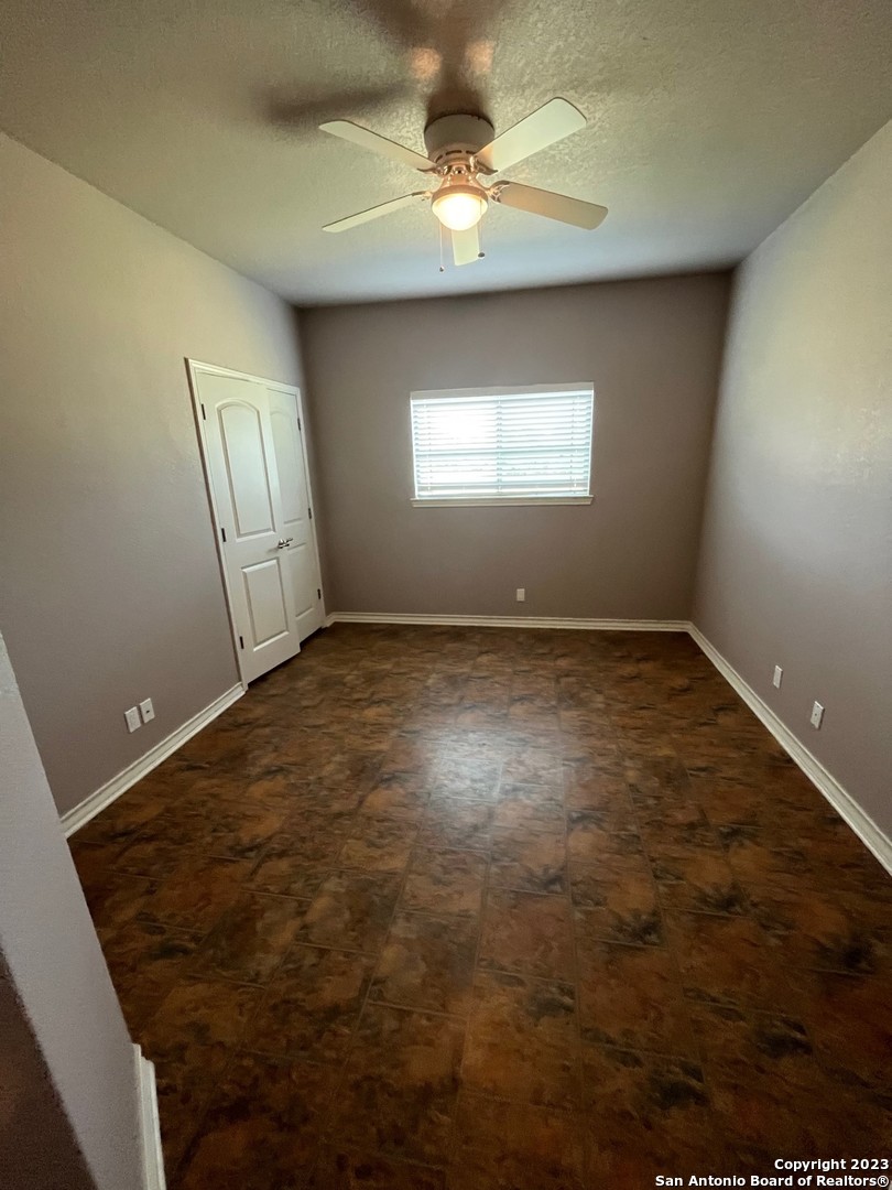 1835 White Tail Lane Bandera TX 78003