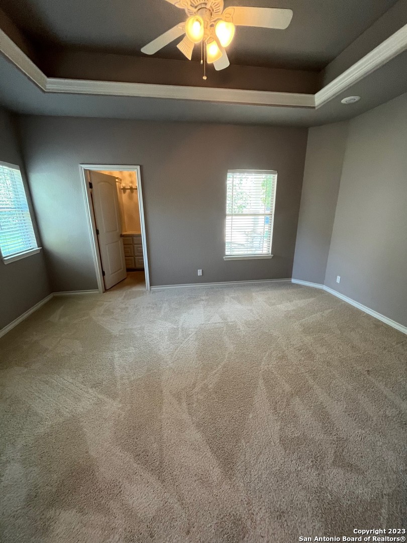 1835 White Tail Lane Bandera TX 78003