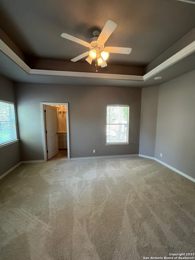 1835 White Tail Lane Bandera TX 78003