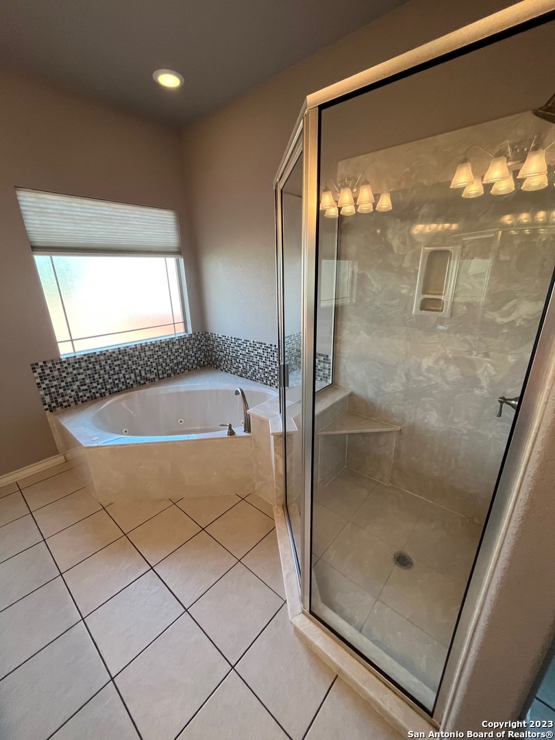 1835 White Tail Lane Bandera TX 78003