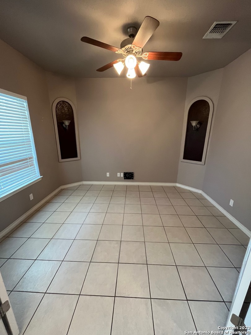 1835 White Tail Lane Bandera TX 78003
