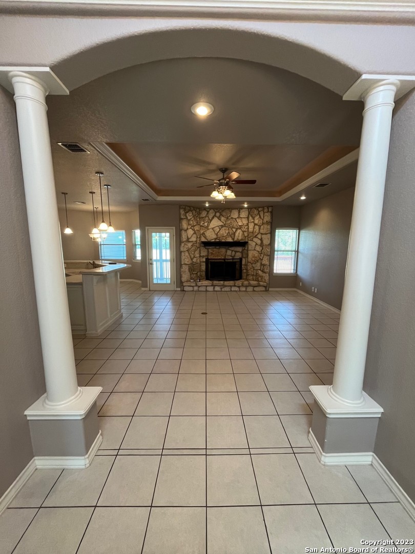1835 White Tail Lane Bandera TX 78003