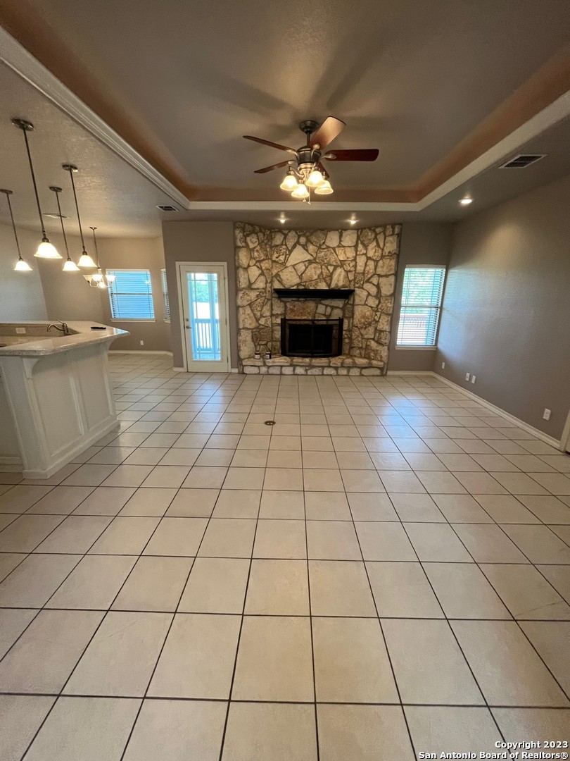 1835 White Tail Lane Bandera TX 78003