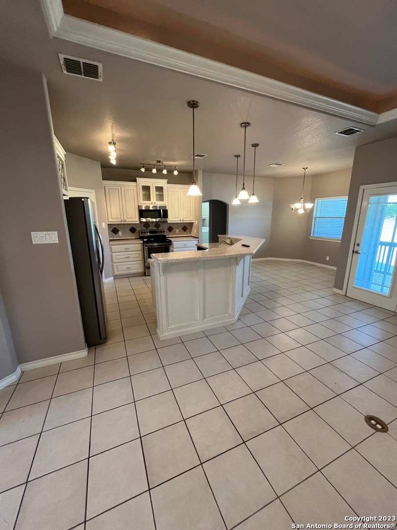 1835 White Tail Lane Bandera TX 78003
