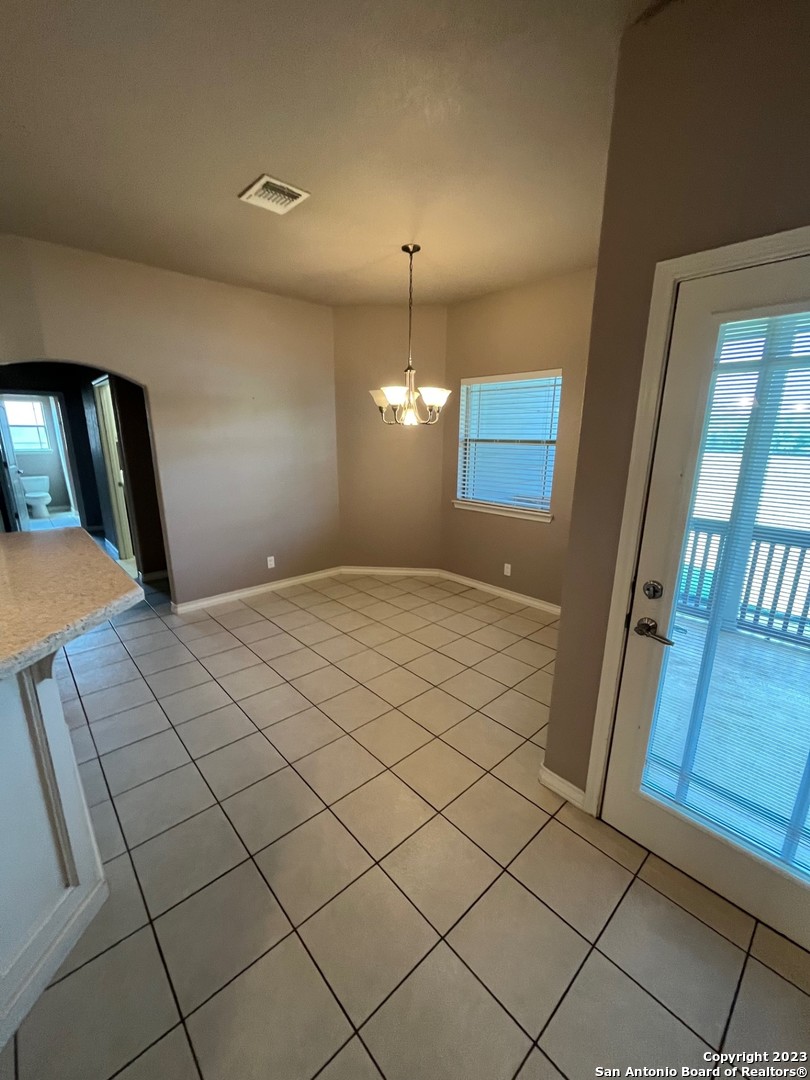 1835 White Tail Lane Bandera TX 78003